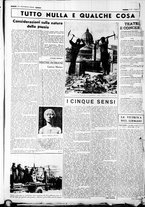 giornale/CUB0707353/1937/Febbraio/33
