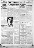 giornale/CUB0707353/1937/Febbraio/36