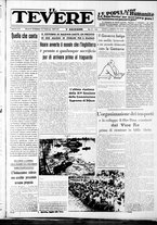 giornale/CUB0707353/1937/Febbraio/37