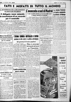 giornale/CUB0707353/1937/Febbraio/39
