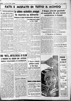 giornale/CUB0707353/1937/Febbraio/40