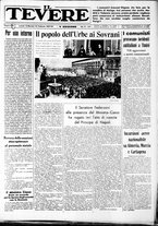 giornale/CUB0707353/1937/Febbraio/41