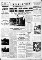 giornale/CUB0707353/1937/Febbraio/44