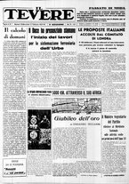 giornale/CUB0707353/1937/Febbraio/45