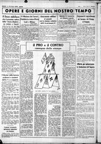 giornale/CUB0707353/1937/Febbraio/46