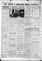 giornale/CUB0707353/1937/Febbraio/47