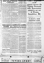 giornale/CUB0707353/1937/Febbraio/48