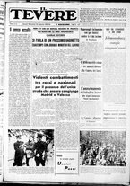 giornale/CUB0707353/1937/Febbraio/49