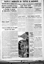 giornale/CUB0707353/1937/Febbraio/5