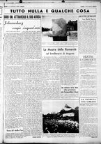 giornale/CUB0707353/1937/Febbraio/50