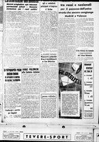 giornale/CUB0707353/1937/Febbraio/51
