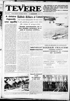 giornale/CUB0707353/1937/Febbraio/52