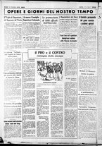 giornale/CUB0707353/1937/Febbraio/53
