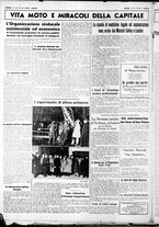 giornale/CUB0707353/1937/Febbraio/54