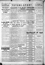 giornale/CUB0707353/1937/Febbraio/55