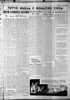giornale/CUB0707353/1937/Febbraio/56