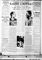 giornale/CUB0707353/1937/Febbraio/58