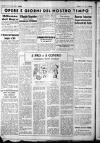 giornale/CUB0707353/1937/Febbraio/59