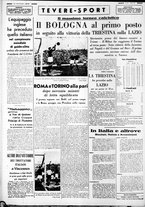 giornale/CUB0707353/1937/Febbraio/6