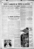 giornale/CUB0707353/1937/Febbraio/61