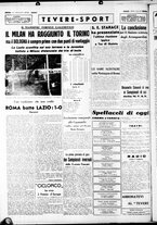 giornale/CUB0707353/1937/Febbraio/62
