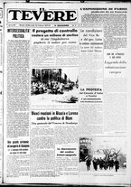 giornale/CUB0707353/1937/Febbraio/63