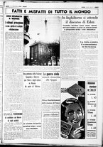 giornale/CUB0707353/1937/Febbraio/66
