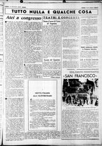 giornale/CUB0707353/1937/Febbraio/67