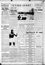 giornale/CUB0707353/1937/Febbraio/69