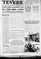 giornale/CUB0707353/1937/Febbraio/7