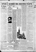 giornale/CUB0707353/1937/Febbraio/70