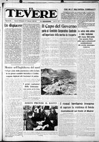 giornale/CUB0707353/1937/Febbraio/73