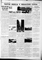 giornale/CUB0707353/1937/Febbraio/74