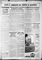 giornale/CUB0707353/1937/Febbraio/76