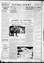 giornale/CUB0707353/1937/Febbraio/77