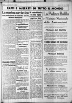 giornale/CUB0707353/1937/Febbraio/81