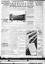 giornale/CUB0707353/1937/Febbraio/82