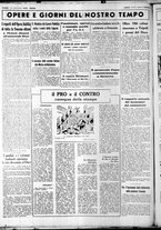 giornale/CUB0707353/1937/Febbraio/83