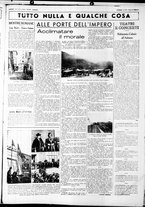 giornale/CUB0707353/1937/Febbraio/84