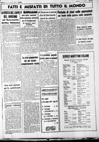 giornale/CUB0707353/1937/Febbraio/9