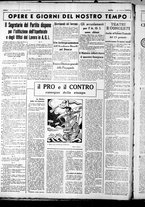 giornale/CUB0707353/1937/Gennaio/106