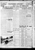 giornale/CUB0707353/1937/Gennaio/110