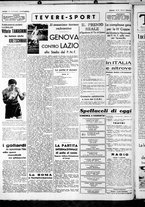 giornale/CUB0707353/1937/Gennaio/116