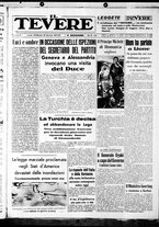 giornale/CUB0707353/1937/Gennaio/117