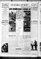 giornale/CUB0707353/1937/Gennaio/122