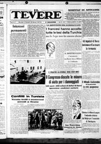 giornale/CUB0707353/1937/Gennaio/129