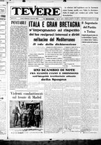 giornale/CUB0707353/1937/Gennaio/13