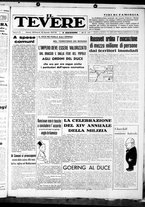 giornale/CUB0707353/1937/Gennaio/135