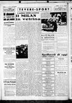 giornale/CUB0707353/1937/Gennaio/140