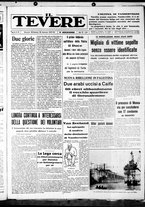 giornale/CUB0707353/1937/Gennaio/141